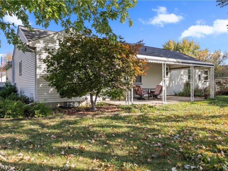 5230 Berkeley Drive, Sheffield, OH 44054 Photo 35