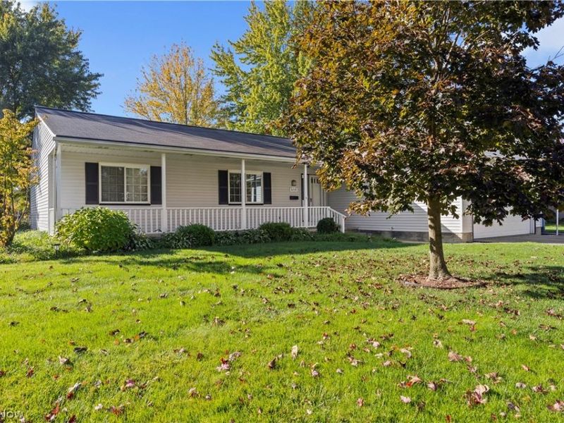 5230 Berkeley Drive, Sheffield, OH 44054 Photo 38