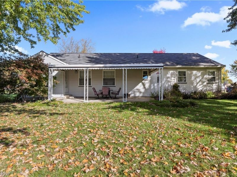5230 Berkeley Drive, Sheffield, OH 44054 Photo 39