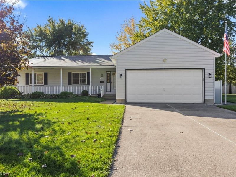 5230 Berkeley Drive, Sheffield, OH 44054 Photo 40