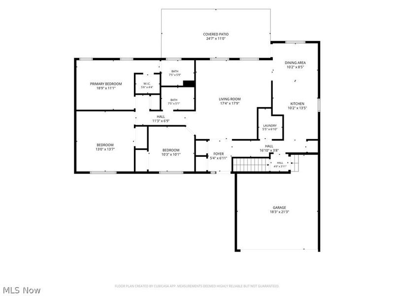 5230 Berkeley Drive, Sheffield, OH 44054 Photo 42