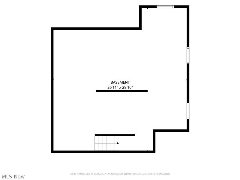5230 Berkeley Drive, Sheffield, OH 44054 Photo 43