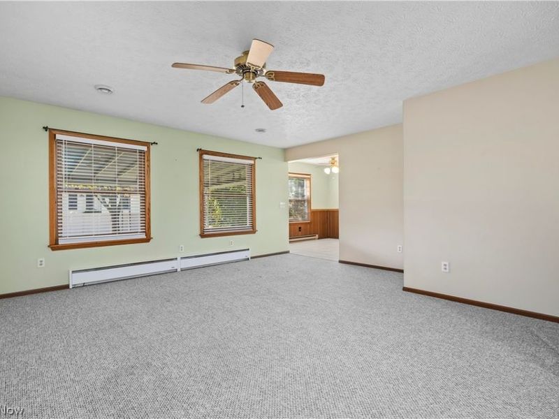 5230 Berkeley Drive, Sheffield, OH 44054 Photo 5