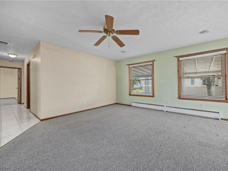 5230 Berkeley Drive, Sheffield, OH 44054 Photo 6