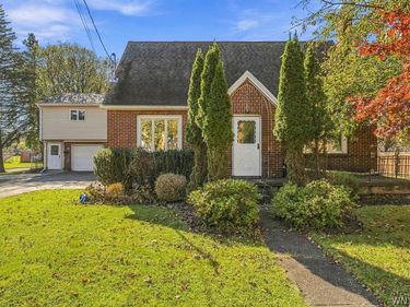 128 Laverack Ave, Depew, NY 14043