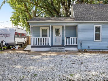 1401 NEBRASKA Street, BLAIR, NE 68008