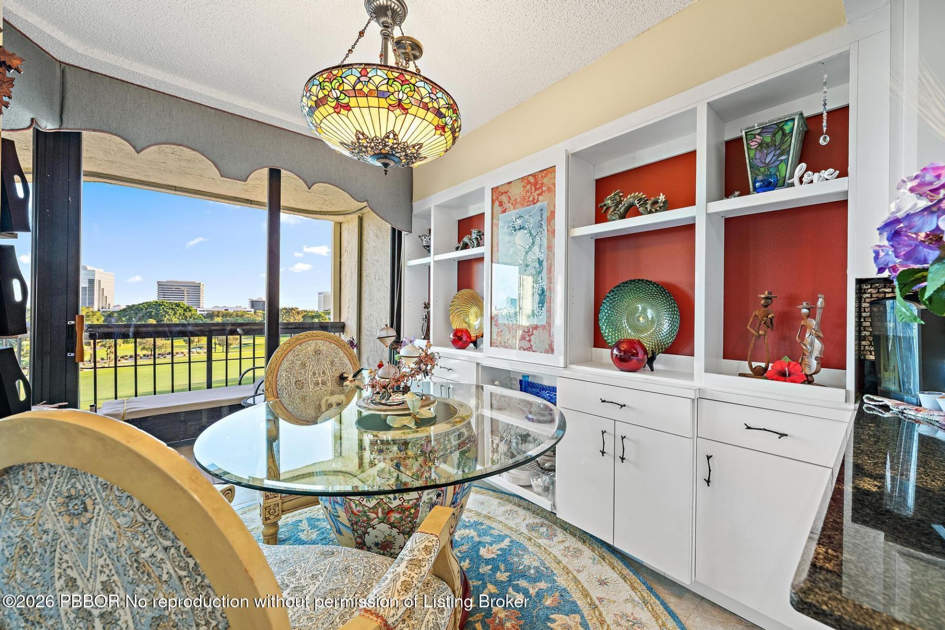 1900 Consulate Place, Unit 503, West Palm Beach, FL 33401 Photo