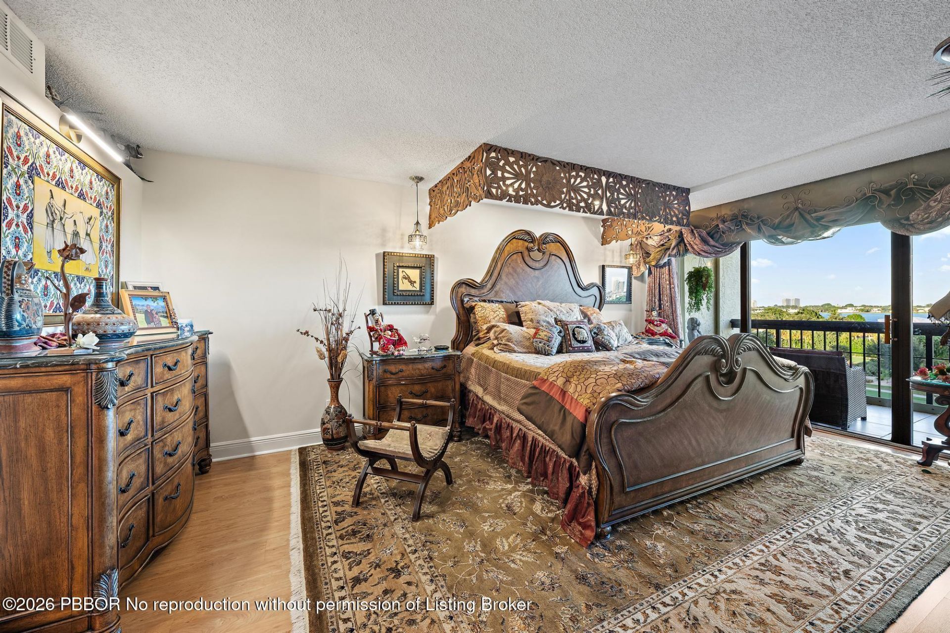 1900 Consulate Place, Unit 503, West Palm Beach, FL 33401 Photo