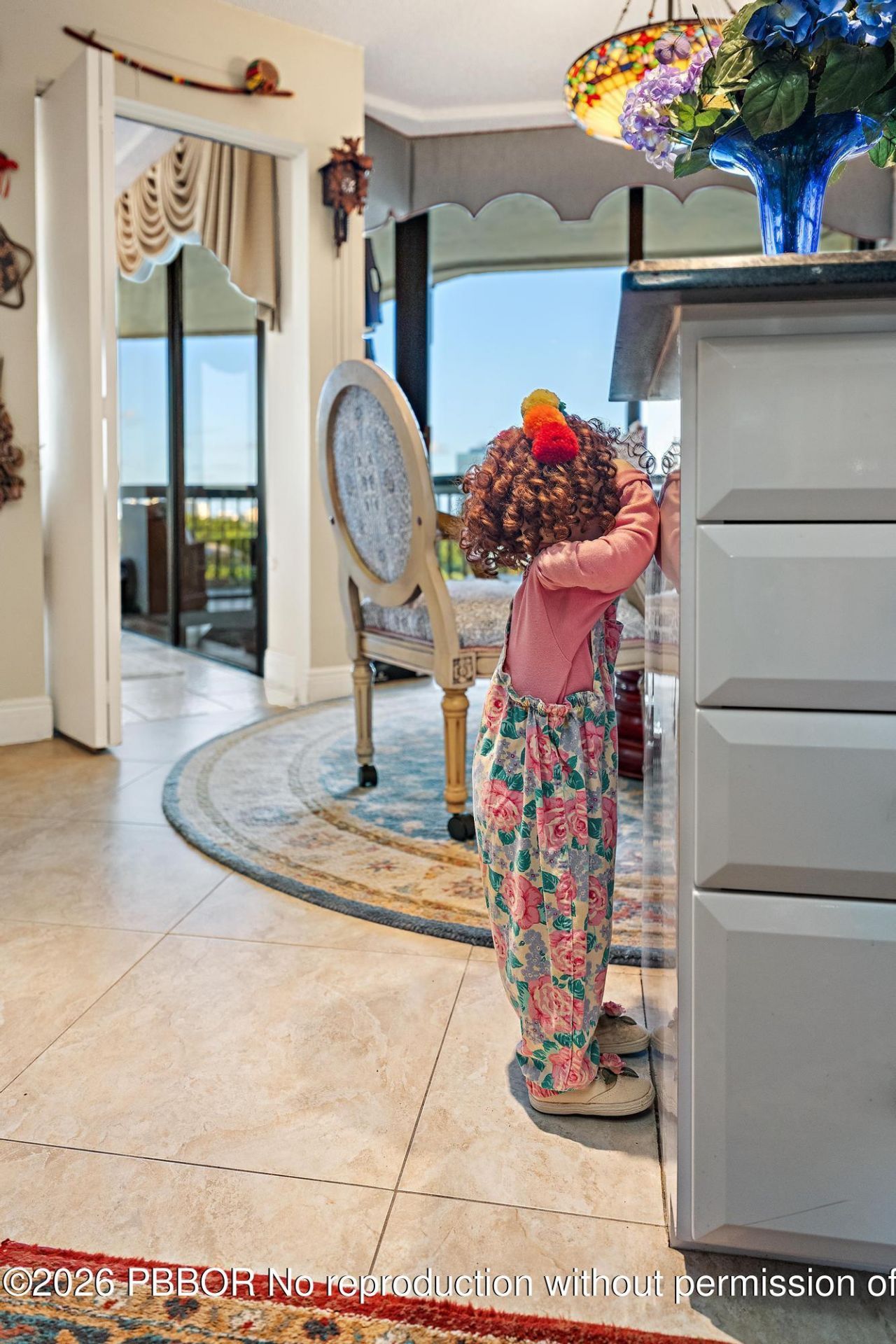 1900 Consulate Place, Unit 503, West Palm Beach, FL 33401 Photo