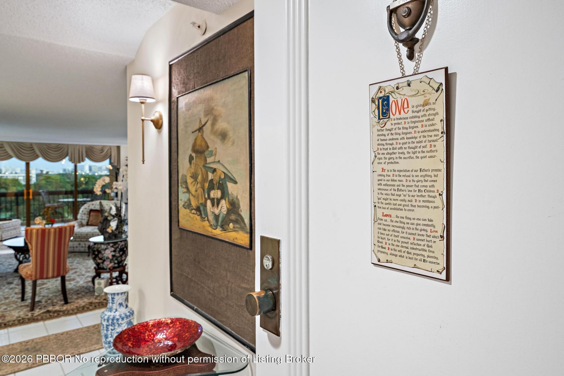 1900 Consulate Place, Unit 503, West Palm Beach, FL 33401 Photo