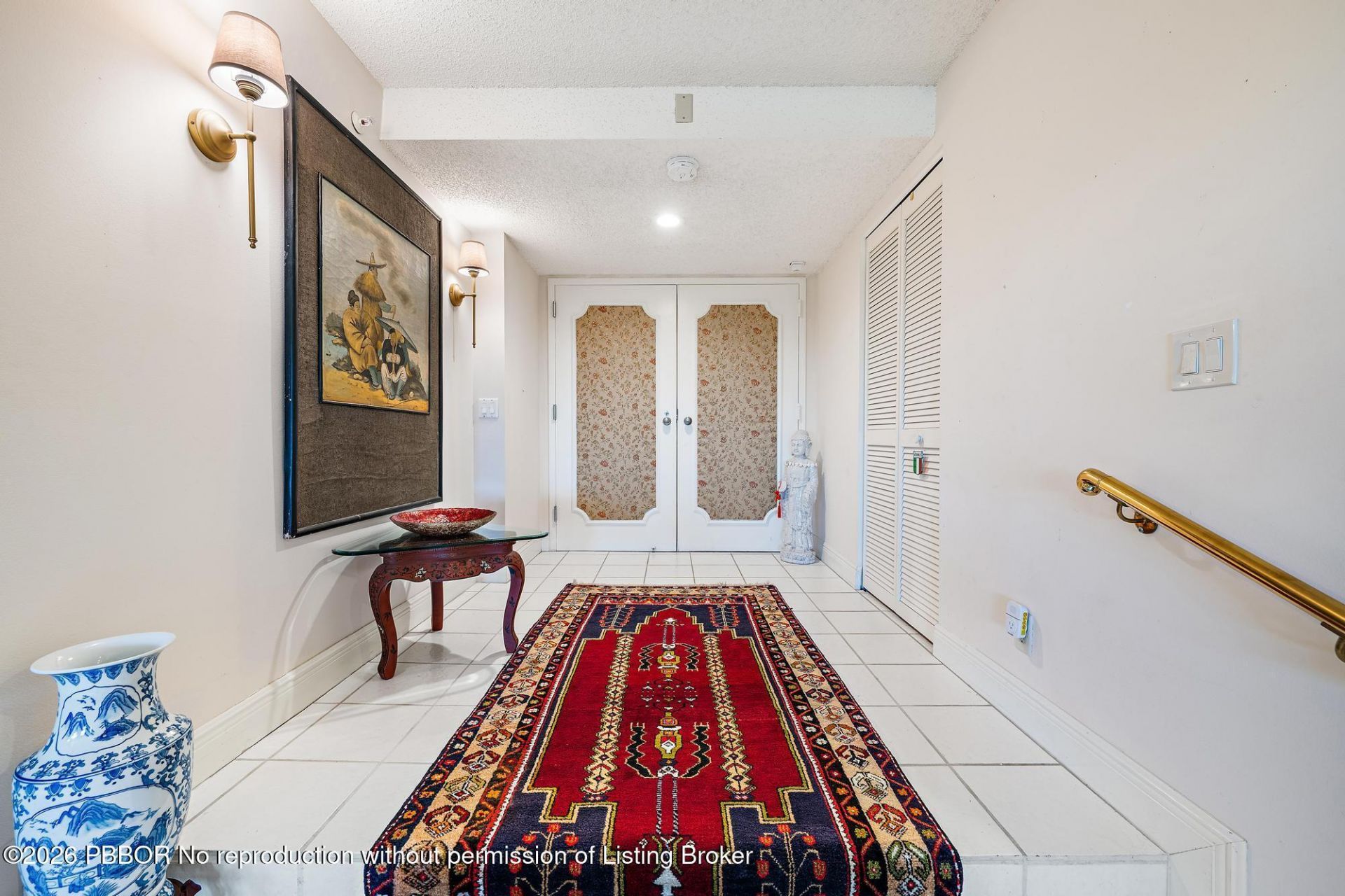 1900 Consulate Place, Unit 503, West Palm Beach, FL 33401 Photo