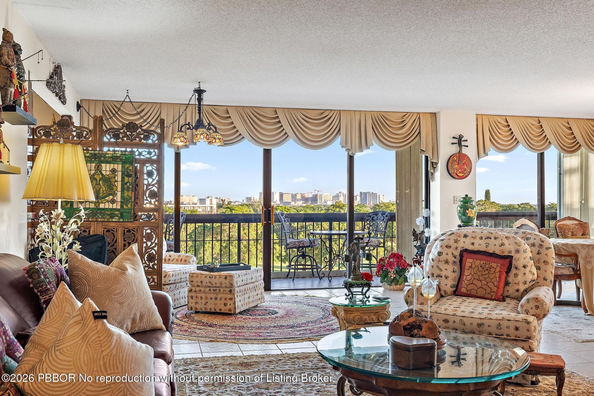 1900 Consulate Place, Unit 503, West Palm Beach, FL 33401 Photo