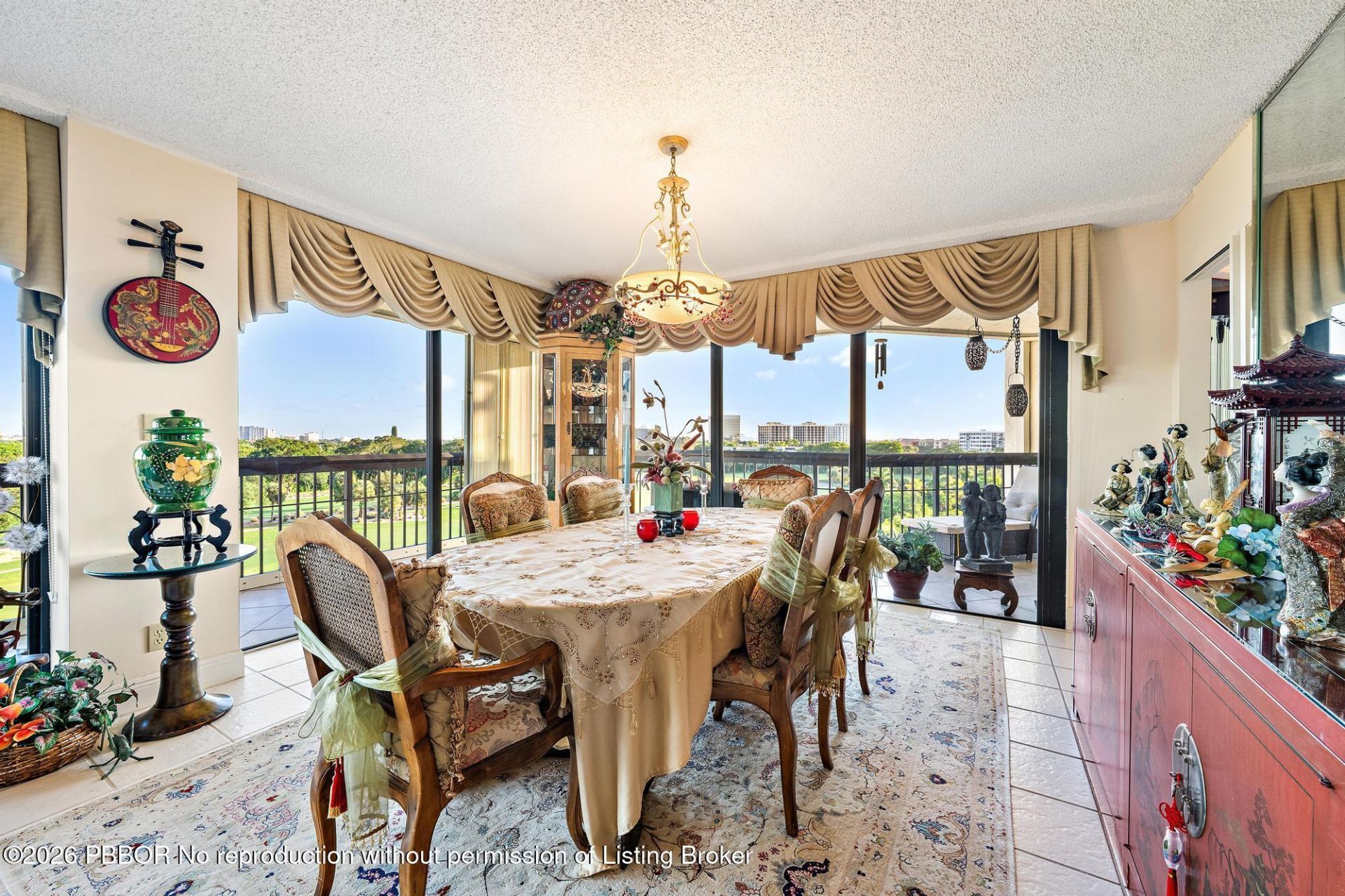 1900 Consulate Place, Unit 503, West Palm Beach, FL 33401 Photo
