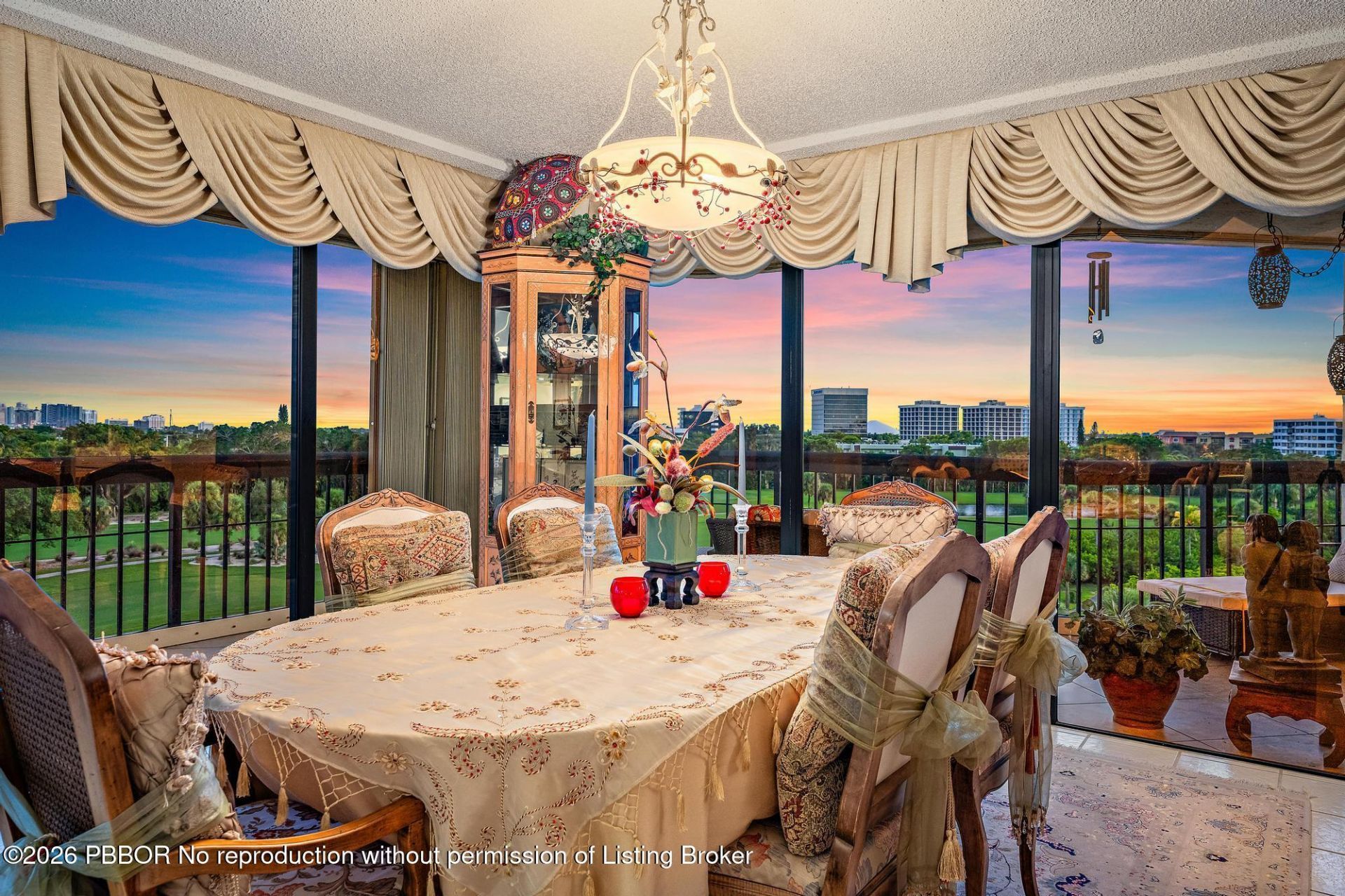 1900 Consulate Place, Unit 503, West Palm Beach, FL 33401 Photo