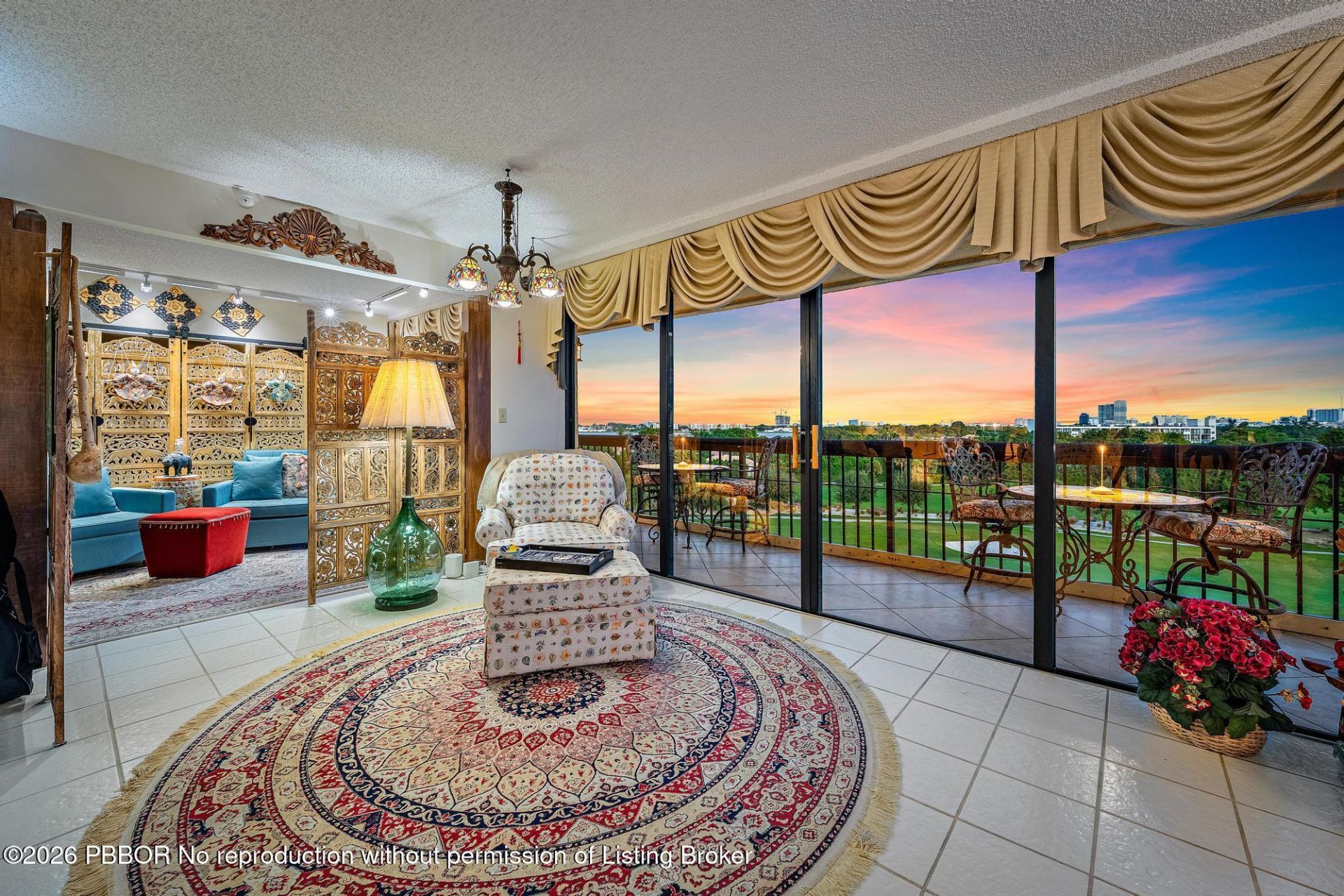 1900 Consulate Place, Unit 503, West Palm Beach, FL 33401 Photo