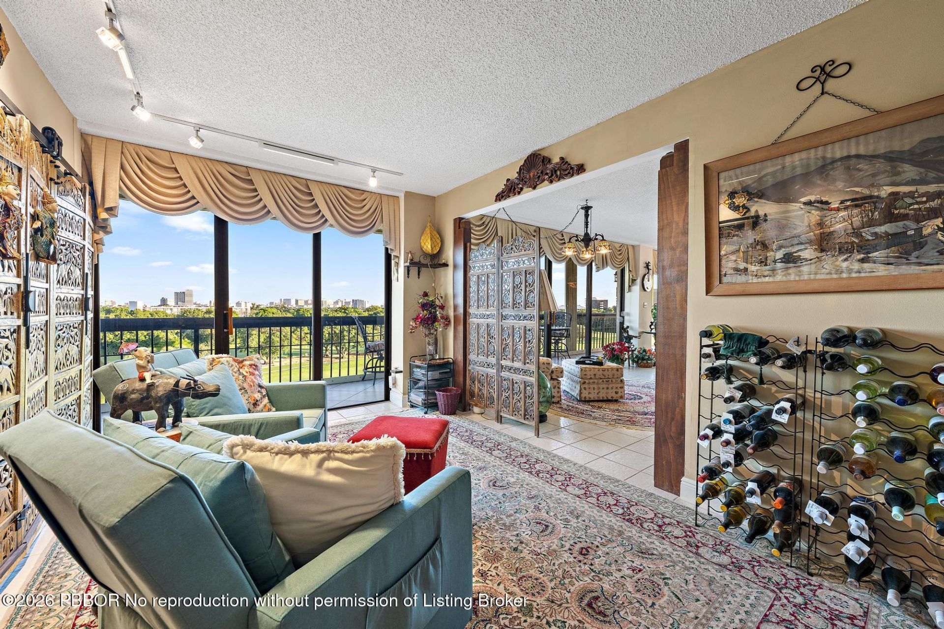 1900 Consulate Place, Unit 503, West Palm Beach, FL 33401 Photo