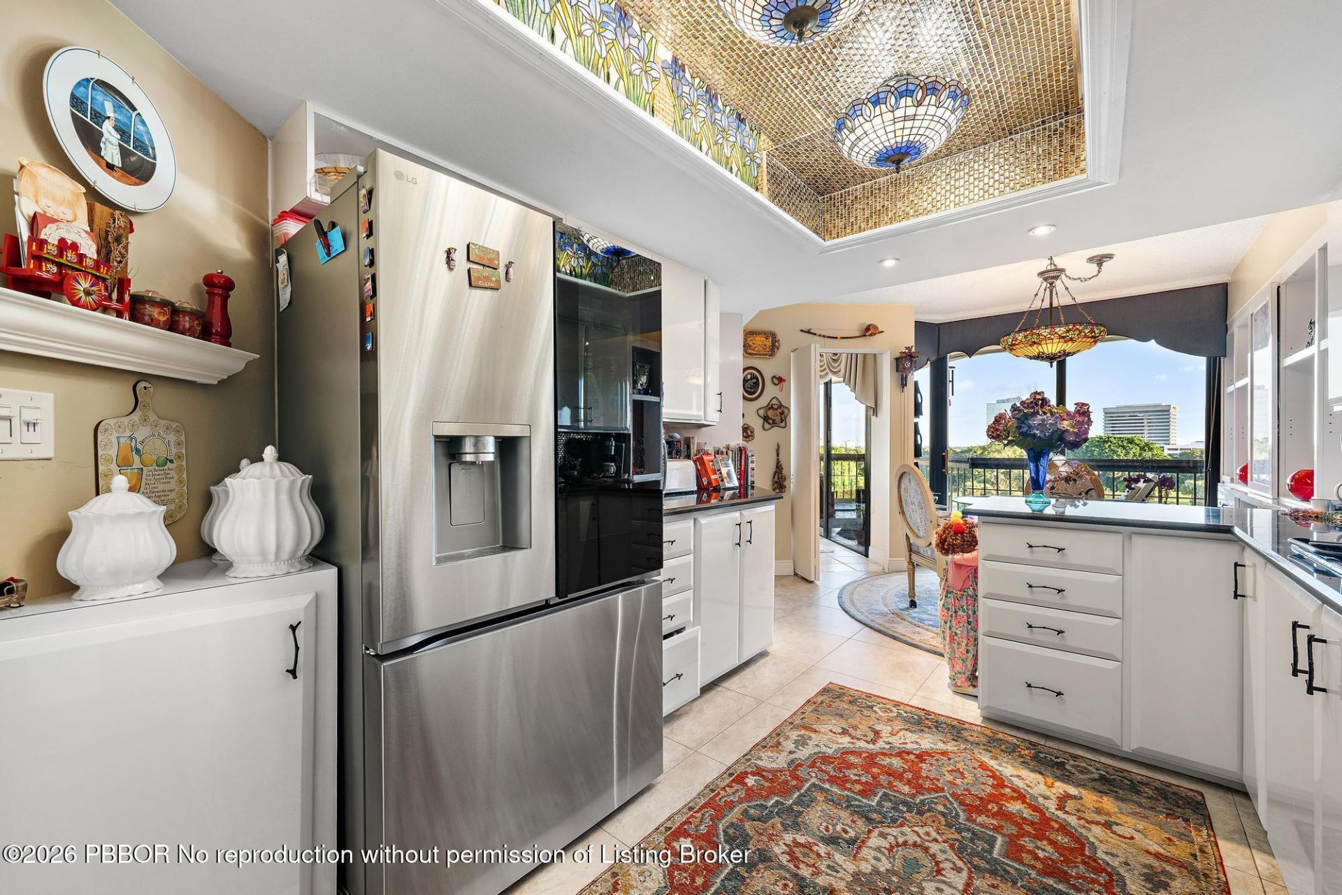 1900 Consulate Place, Unit 503, West Palm Beach, FL 33401 Photo