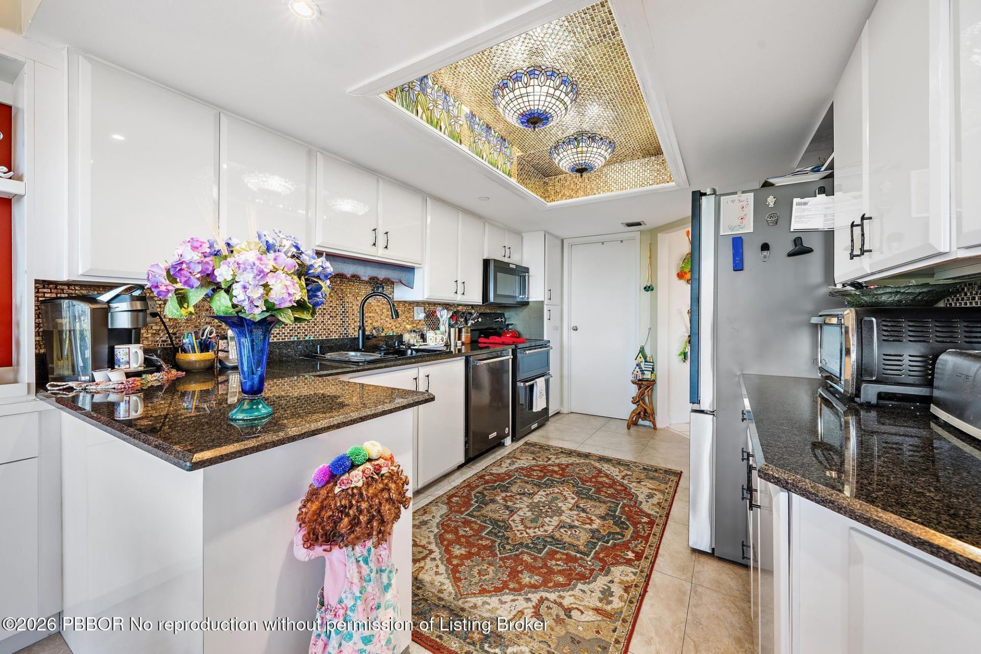 1900 Consulate Place, Unit 503, West Palm Beach, FL 33401 Photo