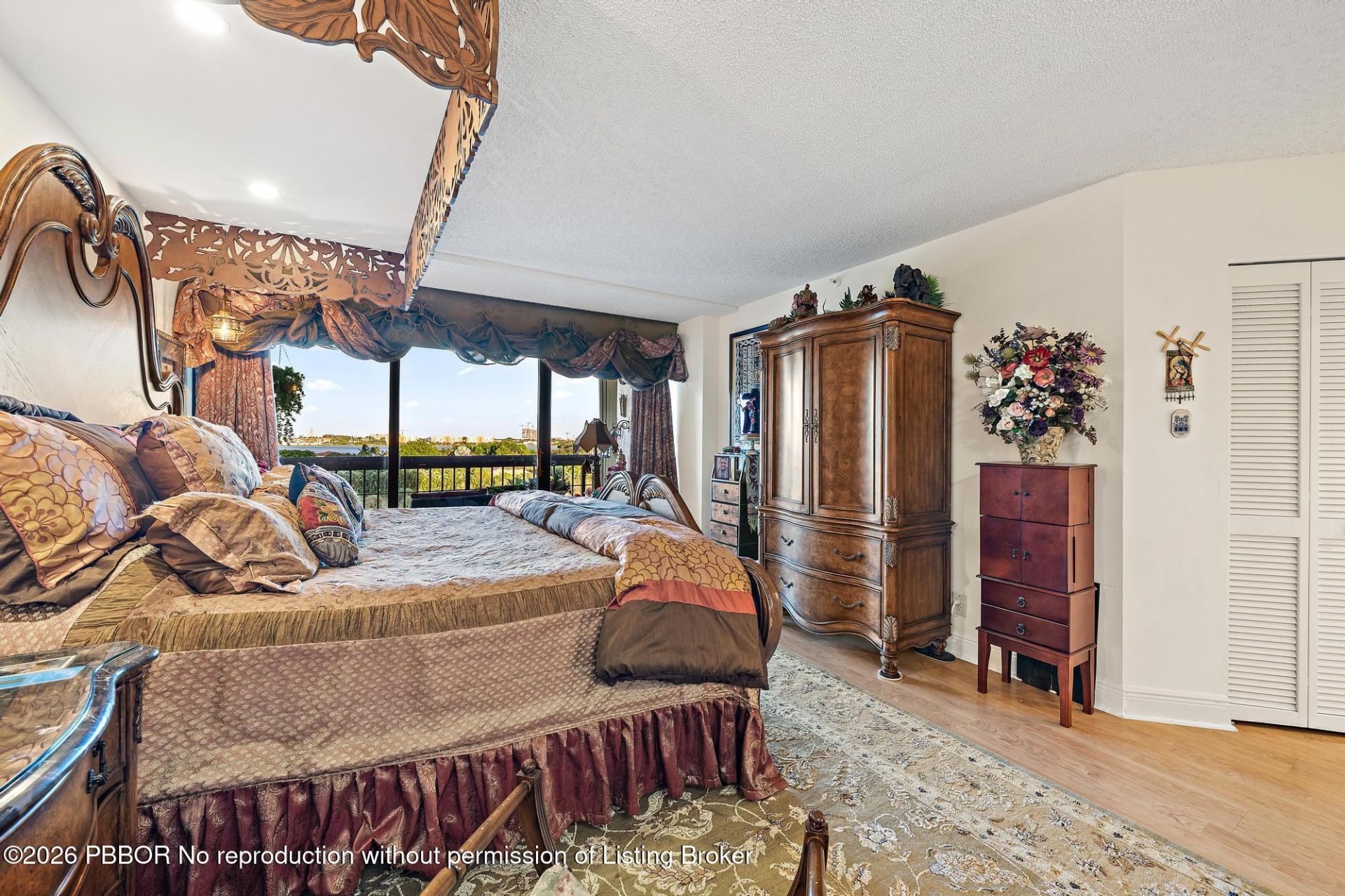 1900 Consulate Place, Unit 503, West Palm Beach, FL 33401 Photo