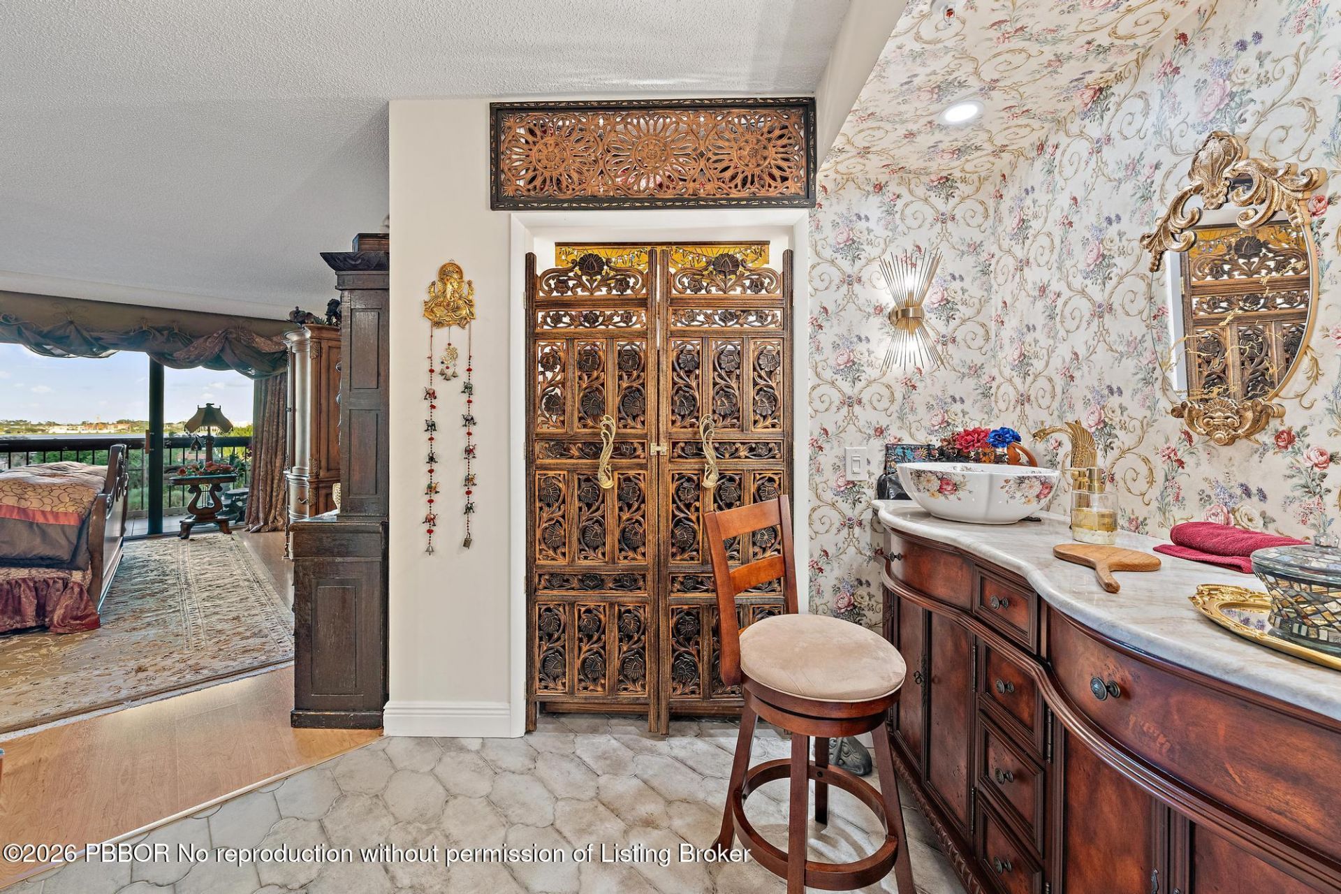 1900 Consulate Place, Unit 503, West Palm Beach, FL 33401 Photo