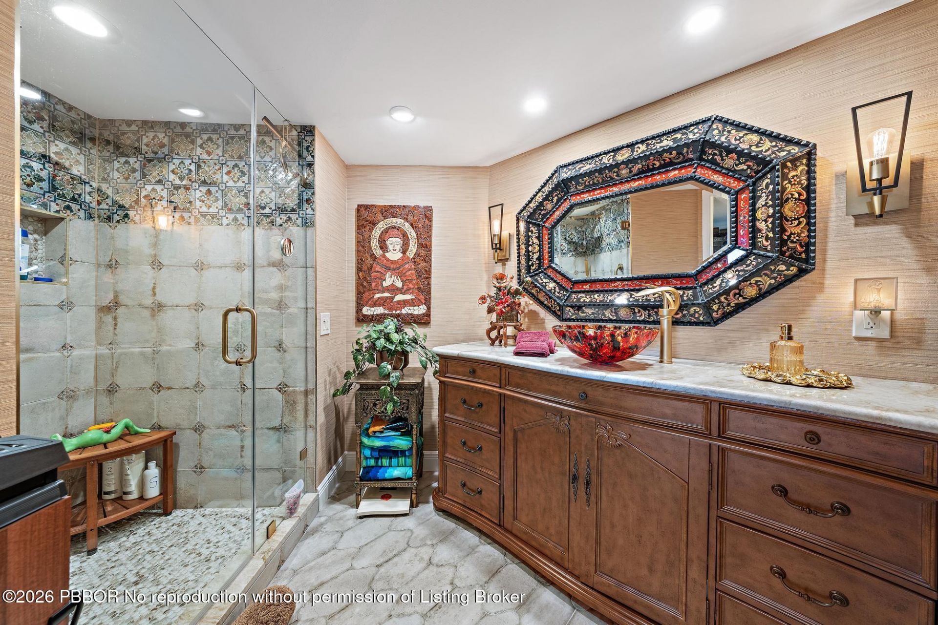 1900 Consulate Place, Unit 503, West Palm Beach, FL 33401 Photo