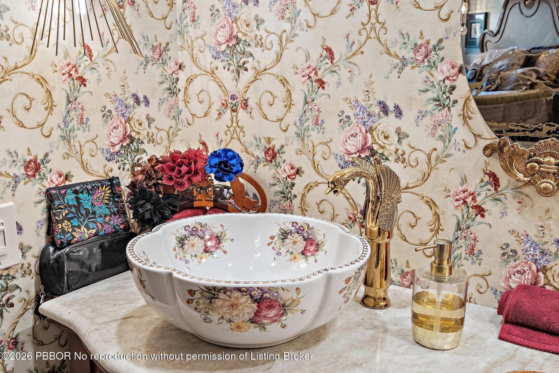 1900 Consulate Place, Unit 503, West Palm Beach, FL 33401 Photo