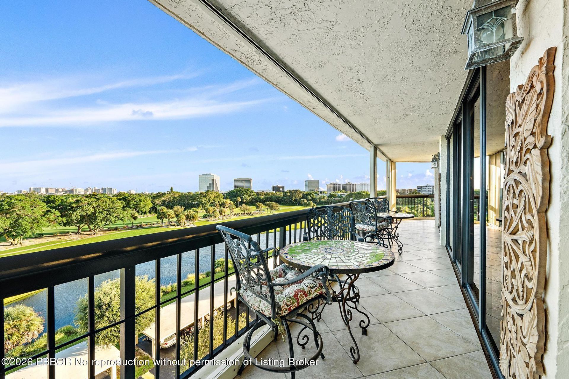 1900 Consulate Place, Unit 503, West Palm Beach, FL 33401 Photo