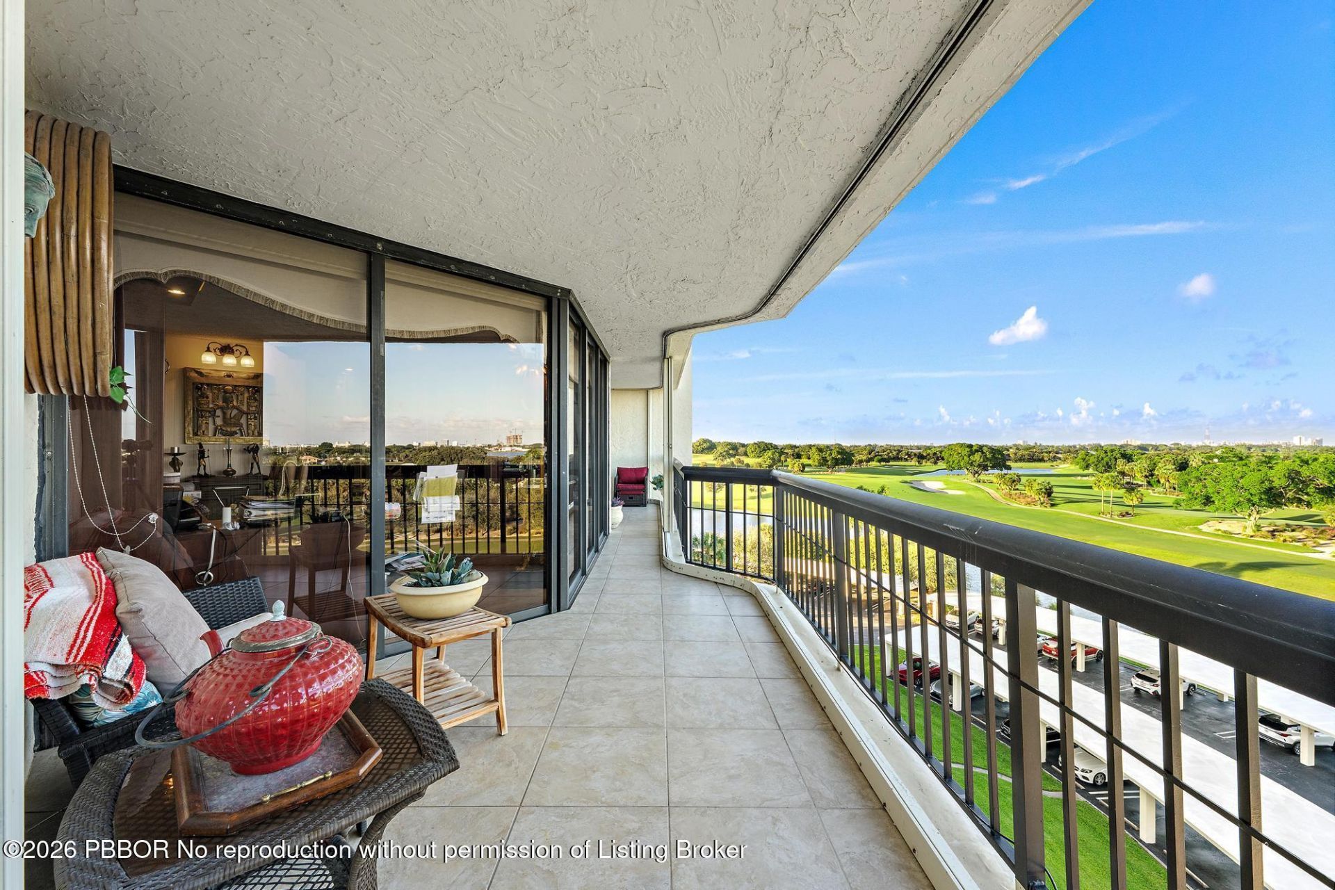 1900 Consulate Place, Unit 503, West Palm Beach, FL 33401 Photo