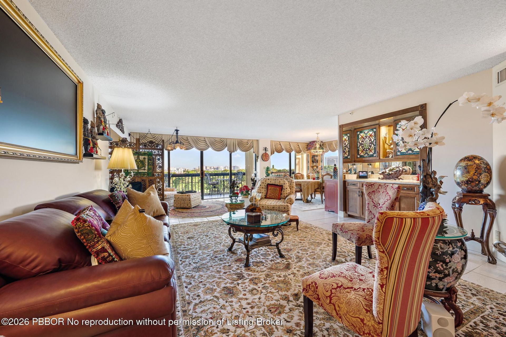 1900 Consulate Place, Unit 503, West Palm Beach, FL 33401 Photo