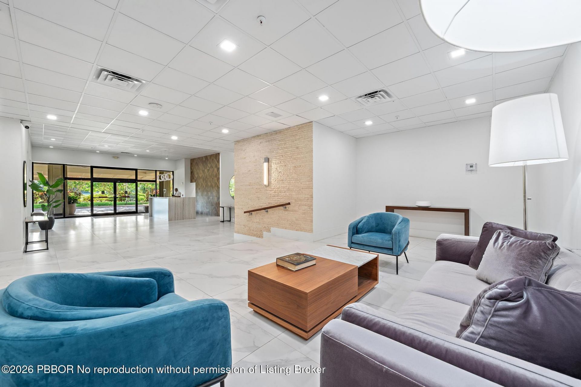 1900 Consulate Place, Unit 503, West Palm Beach, FL 33401 Photo