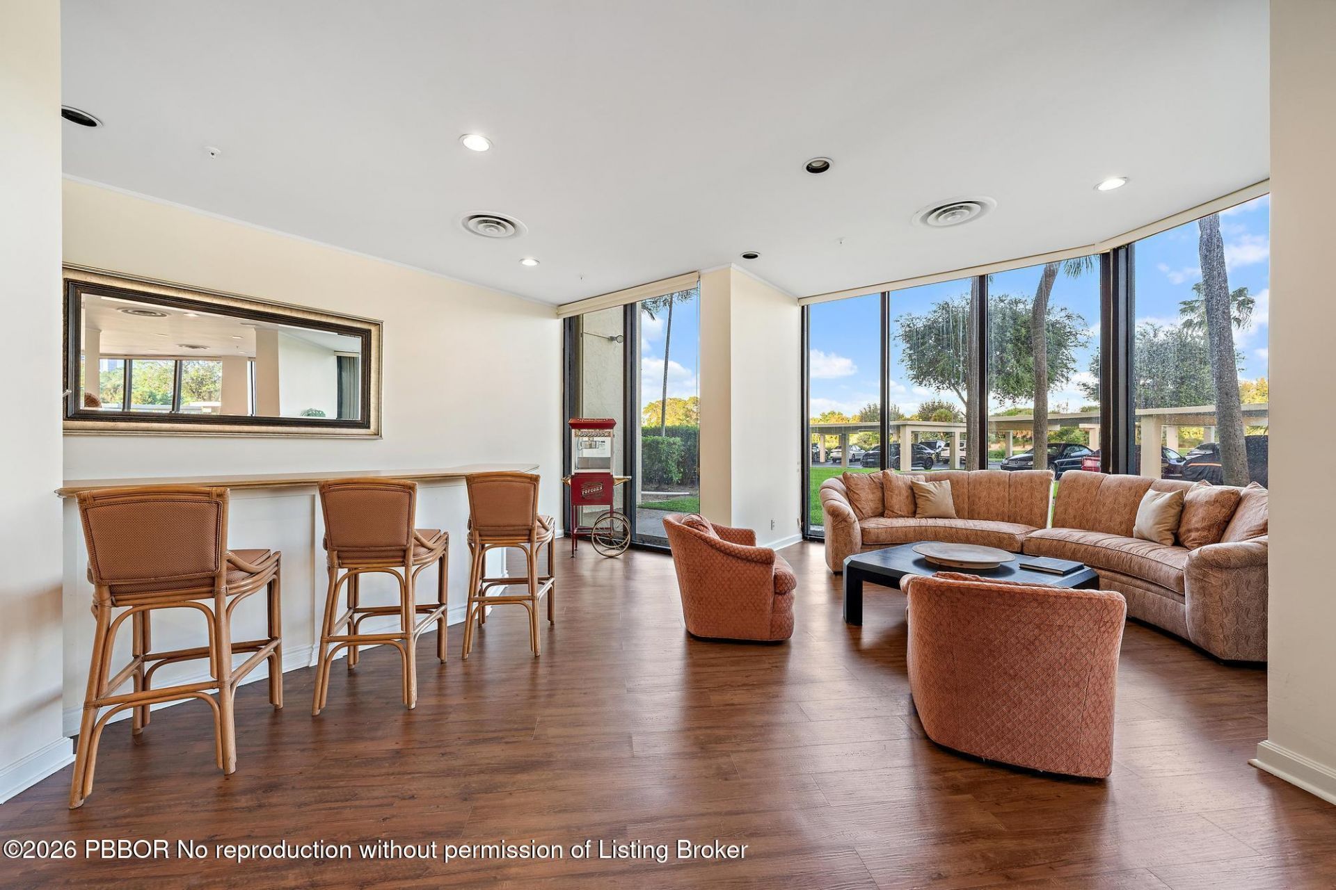 1900 Consulate Place, Unit 503, West Palm Beach, FL 33401 Photo