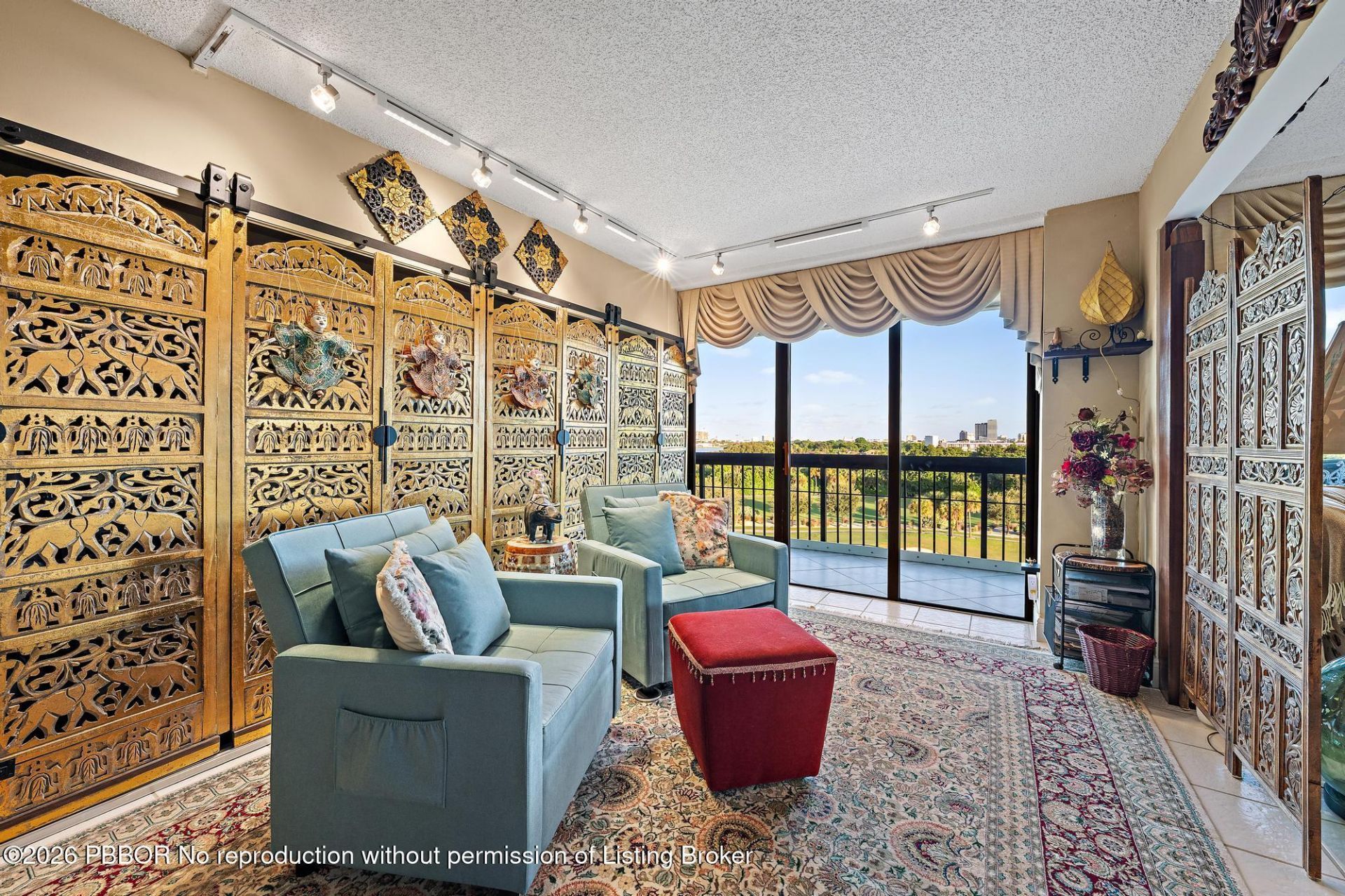 1900 Consulate Place, Unit 503, West Palm Beach, FL 33401 Photo