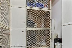 1900 Consulate Place, Unit 503, West Palm Beach, FL 33401 Photo