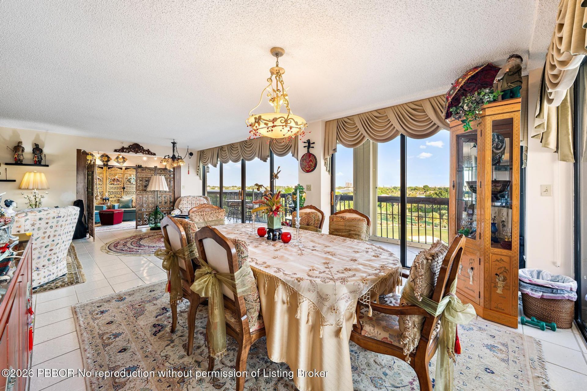1900 Consulate Place, Unit 503, West Palm Beach, FL 33401 Photo