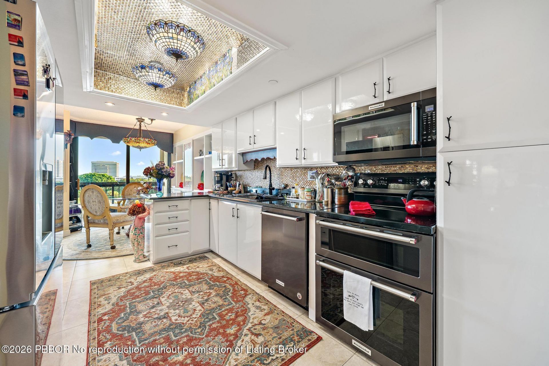1900 Consulate Place, Unit 503, West Palm Beach, FL 33401 Photo