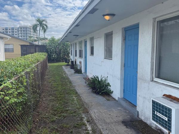 616 NW 3rd Avenue, Unit 1-3, Pompano Beach, FL 33060