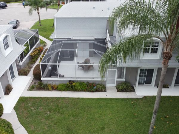 2001 Vision Drive, Palm Beach Gardens, FL 33418