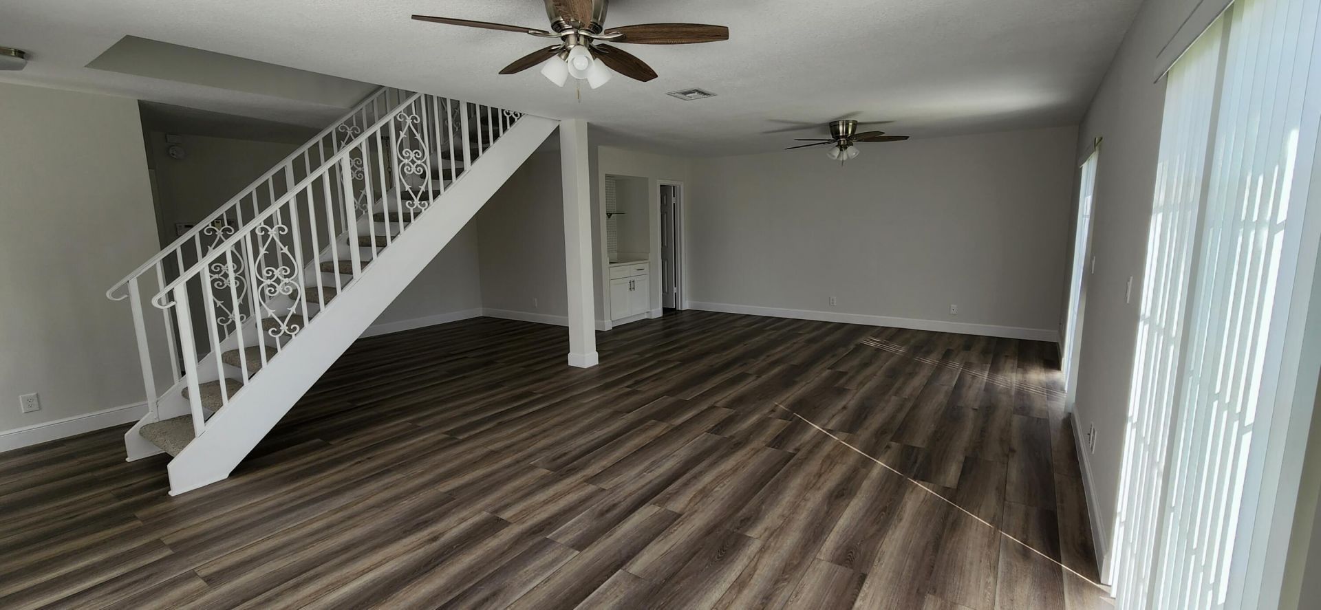 2001 Vision Drive, Palm Beach Gardens, FL 33418 Photo