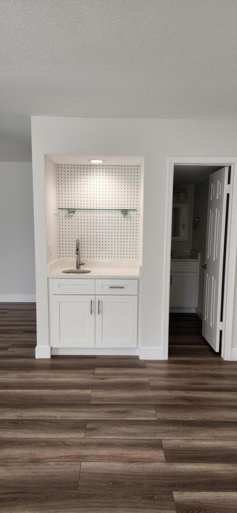 2001 Vision Drive, Palm Beach Gardens, FL 33418 Photo