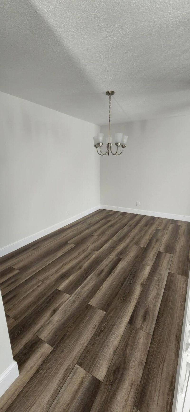2001 Vision Drive, Palm Beach Gardens, FL 33418 Photo
