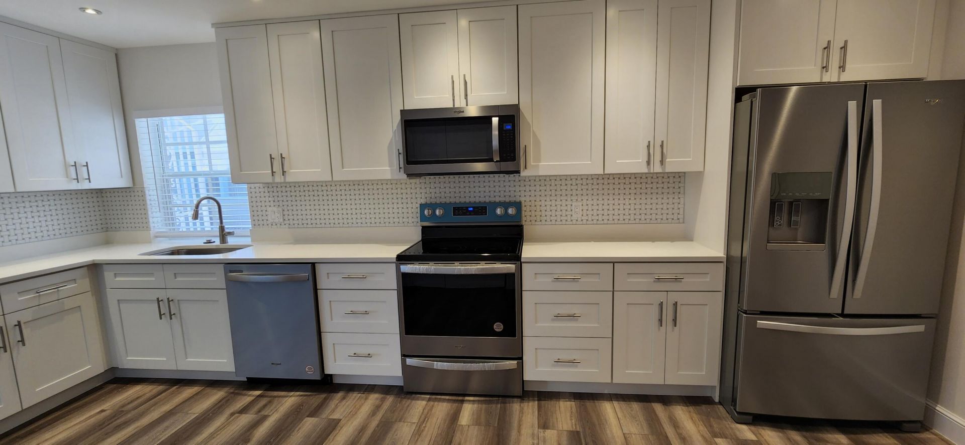 2001 Vision Drive, Palm Beach Gardens, FL 33418 Photo