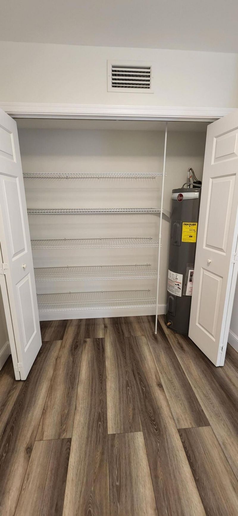 2001 Vision Drive, Palm Beach Gardens, FL 33418 Photo