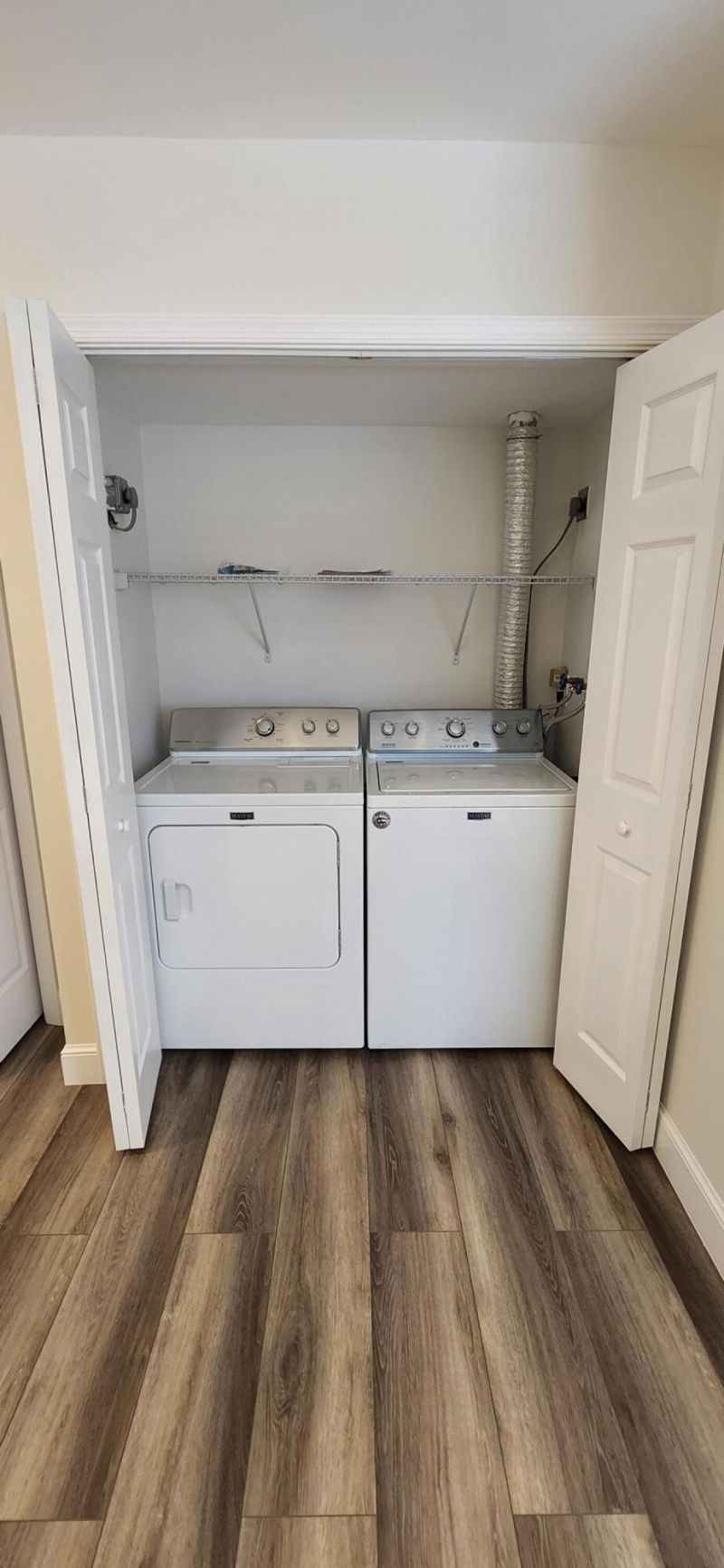 2001 Vision Drive, Palm Beach Gardens, FL 33418 Photo