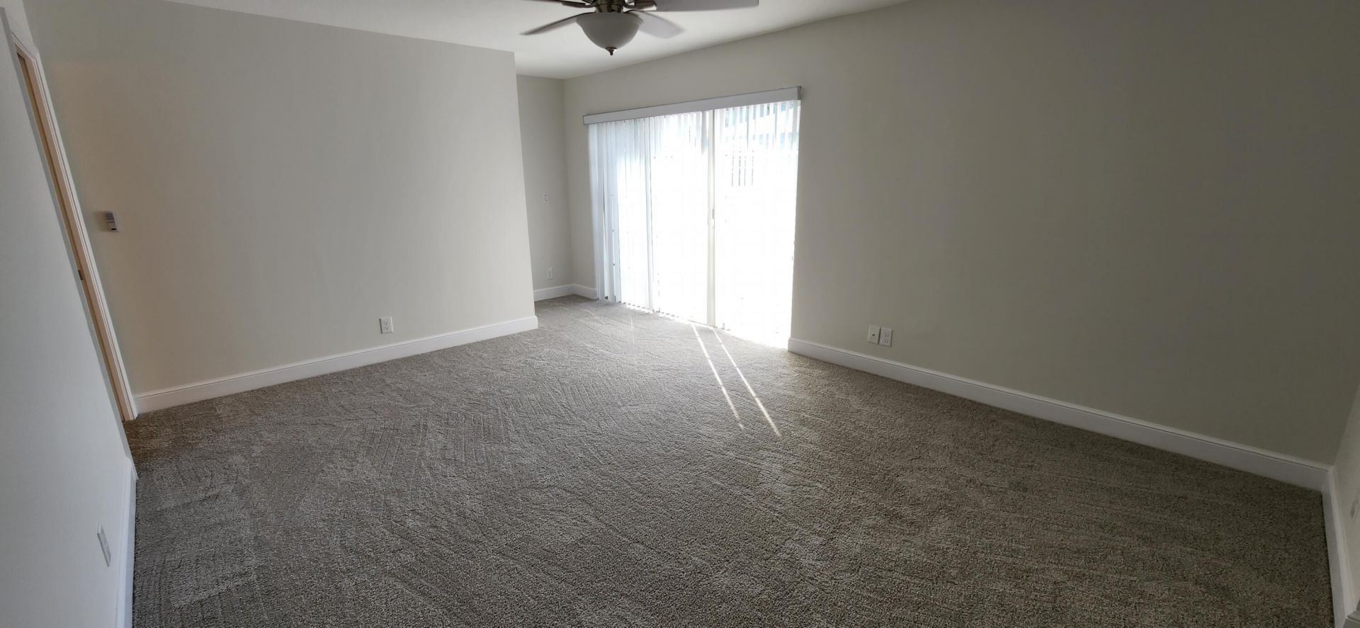 2001 Vision Drive, Palm Beach Gardens, FL 33418 Photo