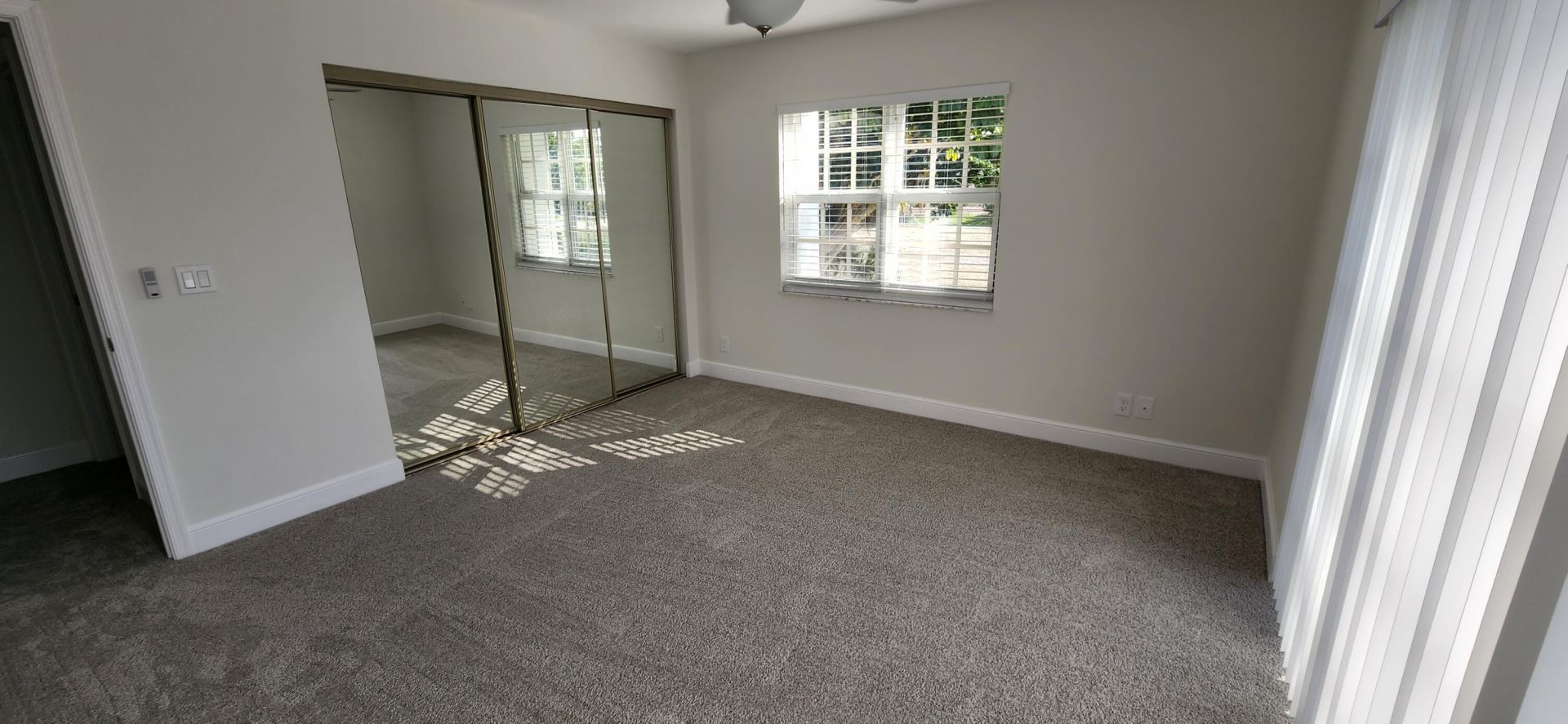 2001 Vision Drive, Palm Beach Gardens, FL 33418 Photo