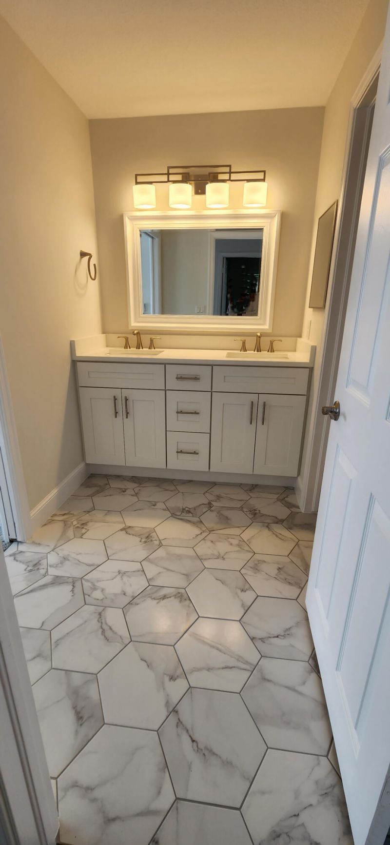 2001 Vision Drive, Palm Beach Gardens, FL 33418 Photo