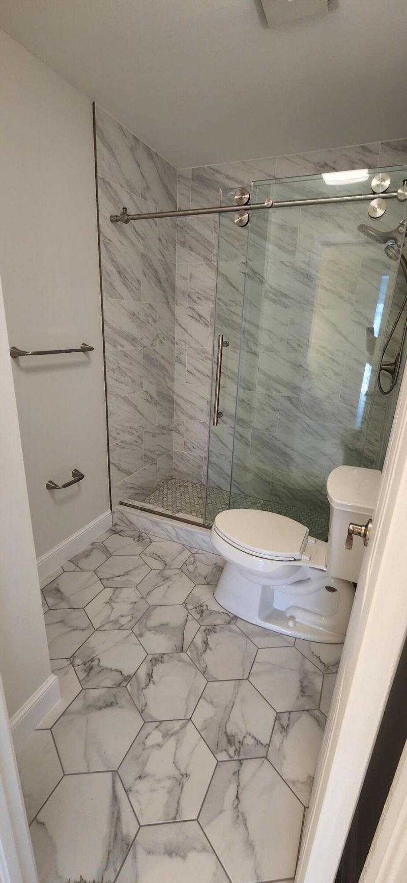 2001 Vision Drive, Palm Beach Gardens, FL 33418 Photo