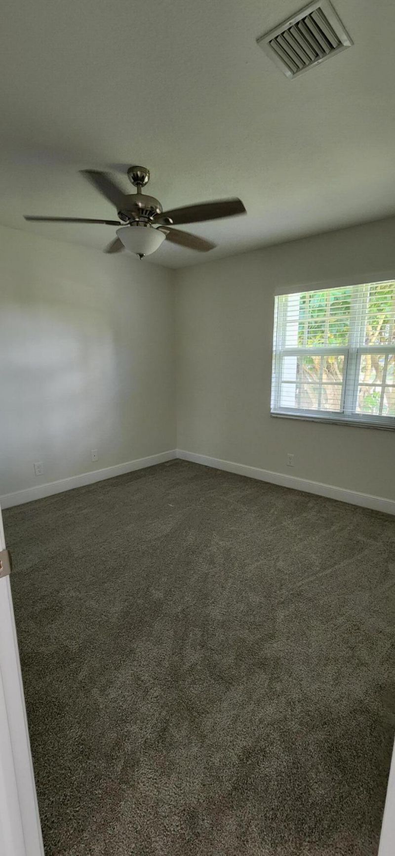 2001 Vision Drive, Palm Beach Gardens, FL 33418 Photo