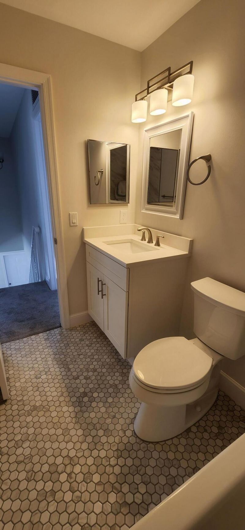 2001 Vision Drive, Palm Beach Gardens, FL 33418 Photo