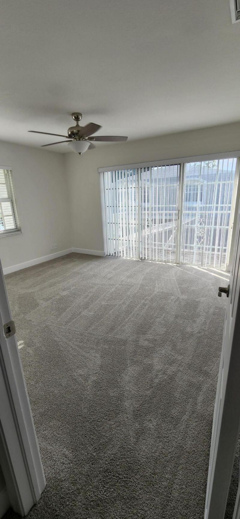 2001 Vision Drive, Palm Beach Gardens, FL 33418 Photo